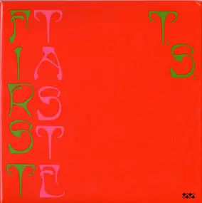 Ty Segall - First Taste