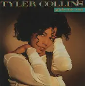 Tyler Collins