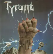 Tyrant - Fight For Your Life