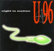 U 96 - Night in Motion