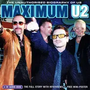 U2 - Maximum U2