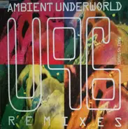 U96 - Ambient Underworld (Remixes)