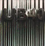 Ub40 - 1980-1983