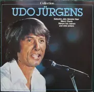 Udo Jürgens - Collection