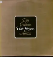 Udo Jürgens - Das Goldene Udo Jürgens Album