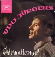 Udo Jürgens - International