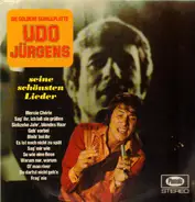 Udo Jürgens - Seine Schönsten Lieder