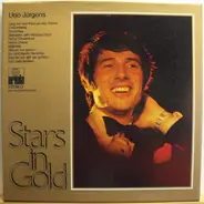 Udo Jürgens - stars in gold