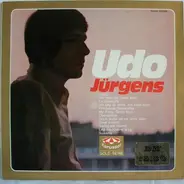 Udo Jürgens - Udo Jürgens - Seine Ersten Erfolge