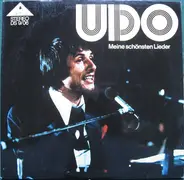 Udo Jürgens - Meine schönsten Lieder