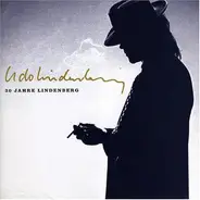 Udo Lindenberg - 30 Jahre Lindenberg