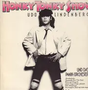 Udo Lindenberg - Honky Tonky Show