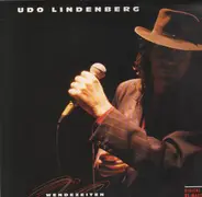 Udo Lindenberg - Wendezeiten