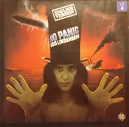 Udo Lindenberg And The Panic Orchestra - No Panic on the Titanic