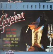 Udo Lindenberg - Gänsehaut