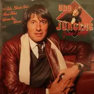Udo Jürgens - Grosse Erfolge