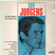 Udo Jürgens - Portrait in Musik