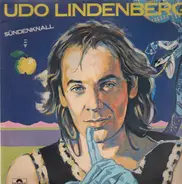 Udo Lindenberg - Sündenknall