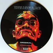 Überdruck - Drugface