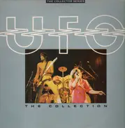 Ufo - The Collection