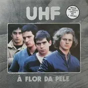 UHF