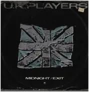 UK Players - Midnight / Exit