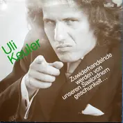 Uli Keuler