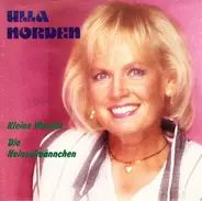 Ulla Norden - Kleine Wunder
