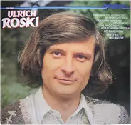 Ulrich Roski - Ulrich Roski