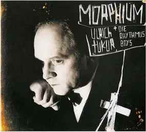 Ulrich Tukur - Morphium