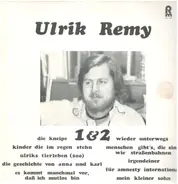 Ulrik Remy - 1 & 2