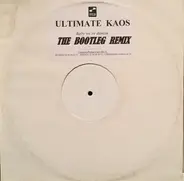 Ultimate Kaos - Baby We're Dancing (The Bootleg Remix)