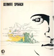 Ultimate Spinach - Behold And See