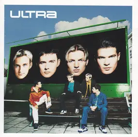 Ultra - Ultra