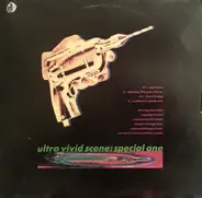 Ultra Vivid Scene - Special One