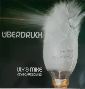 MIKE - Überdruck