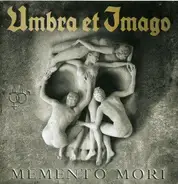 Umbra Et Imago - Memento Mori