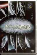Hugh Jackman / Patrick Stewart a.o. - X-Men