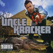 Uncle Kracker - No Stranger to Shame
