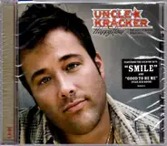 Uncle Kracker - Happy Hour | The South River Road Sessions
