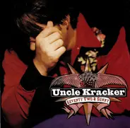 Uncle Kracker - Seventy Two & Sunny
