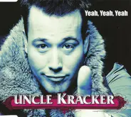 Uncle Kracker - Yeah, Yeah, Yeah