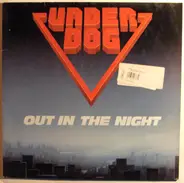 Underdog - Out In The Night
