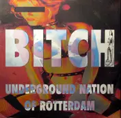 Underground Nation of Rotterdam