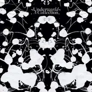 Underworld - A Collection