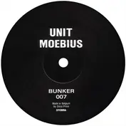 Unit Moebius