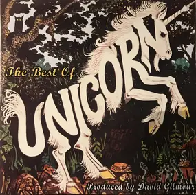 Unicorn - The Best Of