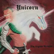 Unicorn