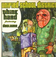 Unified School District - Think Hard