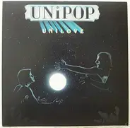 Unipop - Unilove
